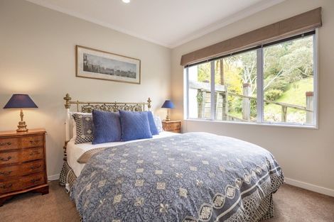 Photo of property in 51 Greenwood Road, Havelock North, 4130