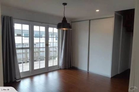 Photo of property in 1/47 Moire Road, Massey, Auckland, 0614