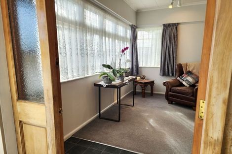 Photo of property in 27 Byron Street, Greymouth, 7805