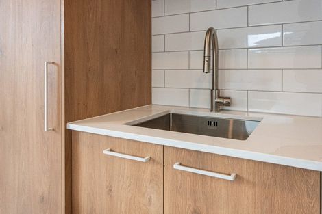 Photo of property in 191 Burdon Loop, Lake Hawea, 9382