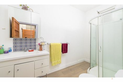 Photo of property in 10 Massey Street, Waimate, 7924