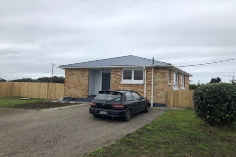 Photo of property in 27r Carmichael Road, Bethlehem, Tauranga, 3110