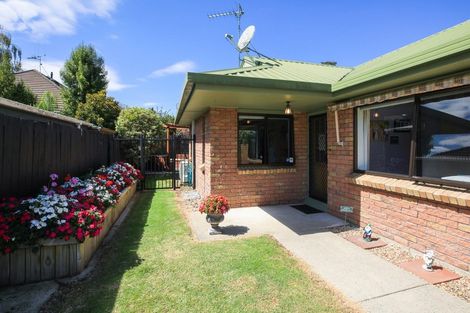 Photo of property in 49a Princes Street, Cambridge, 3434