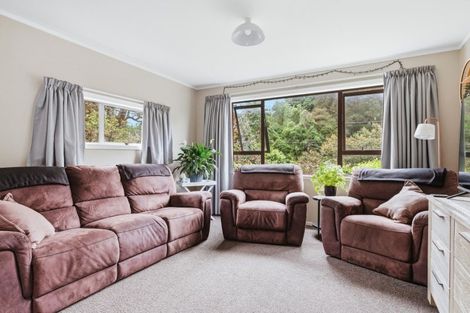 Photo of property in 3 Steadman Street, Taumarunui, 3920