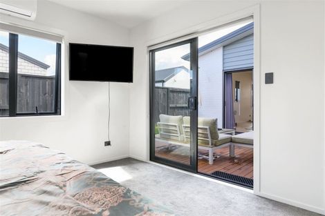 Photo of property in 4 Keyes Street, Chartwell, Hamilton, 3210