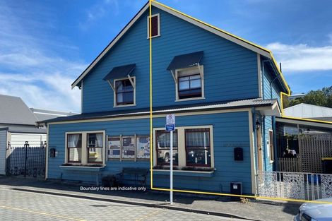 Photo of property in 2c South Street, Nelson, 7010