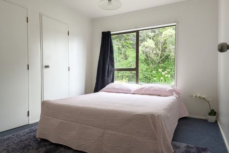 Photo of property in 24f2 Akatea Street, Berhampore, Wellington, 6023