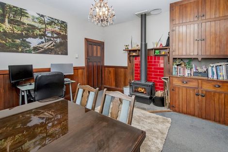 Photo of property in 104 Bordesley Street, Phillipstown, Christchurch, 8011
