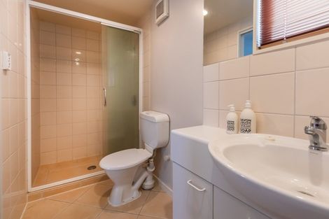 Photo of property in 28e Cranmer Square, Christchurch Central, Christchurch, 8013