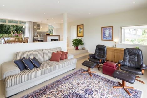Photo of property in 22a Morrow Avenue, Bucklands Beach, Auckland, 2012