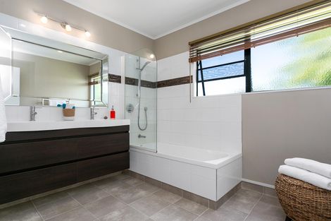 Photo of property in 32 Hetherington Road, Tirau, 3485