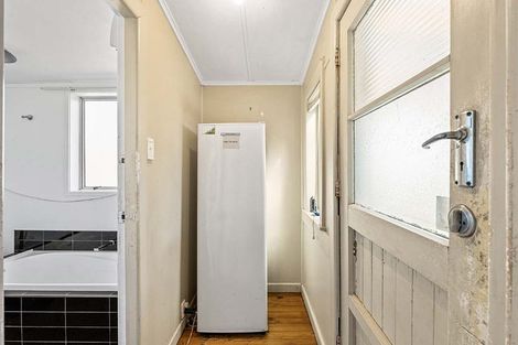 Photo of property in 47 Stanley Avenue, Te Aroha, 3320