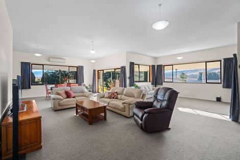 Photo of property in 684 Geraldine-fairlie Highway, Fairlie, 7987