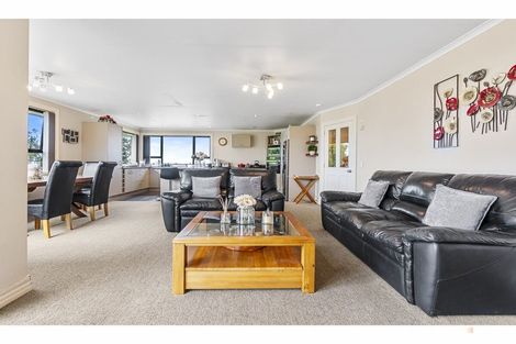 Photo of property in 964 Rolling Ridges Road, Levels Valley, Timaru, 7975