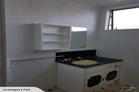 Photo of property in 51a Patapu Street, Whanganui East, Whanganui, 4500