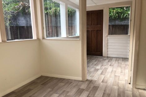 Photo of property in 27 Rotoiti Street, Johnsonville, Wellington, 6037