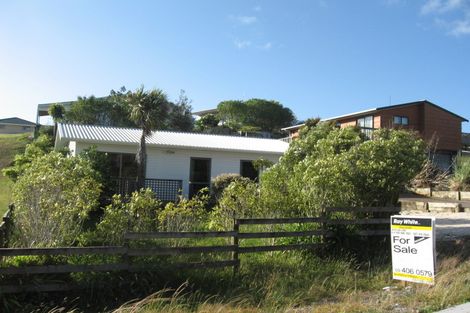 Photo of property in 20b Tokerau Beach Road, Karikari Peninsula, Kaitaia, 0483