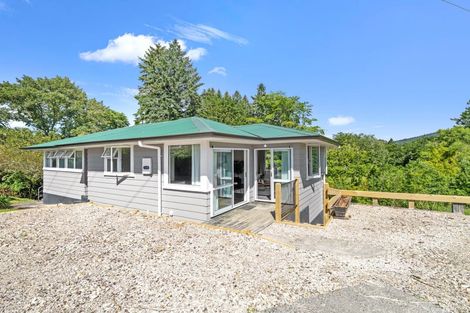 Photo of property in 32 Wrigley Road, Fordlands, Rotorua, 3015