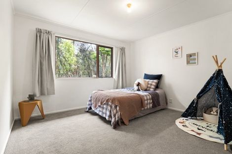 Photo of property in 352b Pine Hill Road, Liberton, Dunedin, 9010