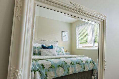 Photo of property in 299 Carmichael Road, Brookfield, Tauranga, 3110