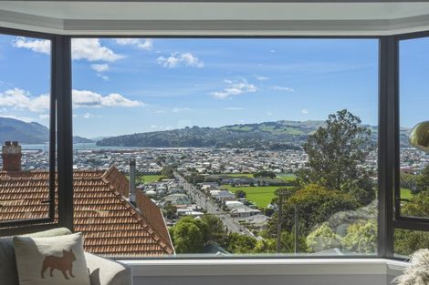 Photo of property in 11 Middleton Road, Kew, Dunedin, 9012