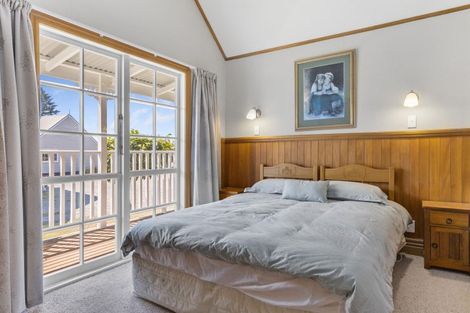 Photo of property in 31/30 Sorrento Drive, Rangatira Park, Taupo, 3330