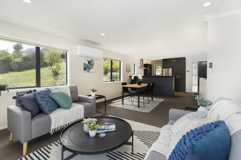 Photo of property in 28c Ronald Woolf Place, Churton Park, Wellington, 6037