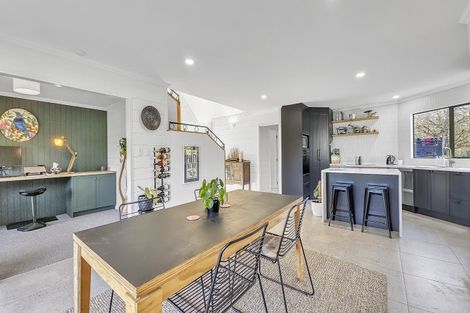 Photo of property in 346 State Highway 30, Tikitere, Rotorua, 3074