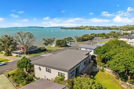 Photo of property in 33 Gordon Craig Place, Algies Bay, Warkworth, 0920