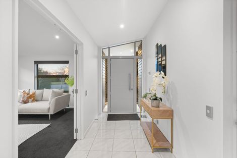 Photo of property in 5 Sterling Drive, Prebbleton, 7604