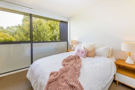 Photo of property in 24/399 Manchester Street, Christchurch Central, Christchurch, 8013