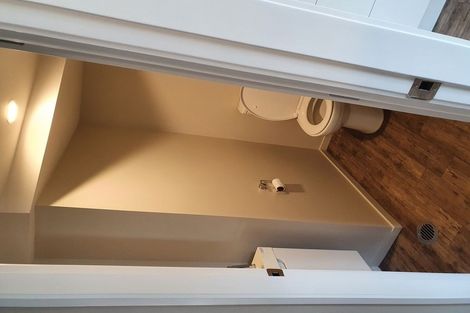 Photo of property in 85u6 Normandy Avenue, Melville, Hamilton, 3206