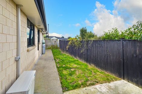 Photo of property in 5 Millbrae Place, Pokeno, 2402