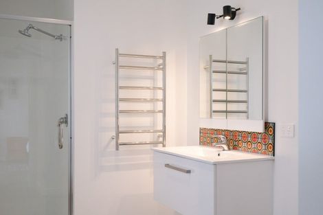 Photo of property in 285 Te Waerenga Road, Hamurana, Rotorua, 3096