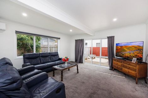 Photo of property in 113 Derby Street, Feilding, 4702