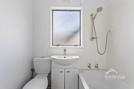 Photo of property in 7/126 Lynwood Road, New Lynn, Auckland, 0600