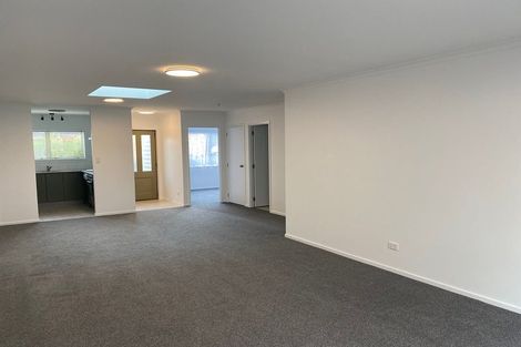 Photo of property in St Claire Village, 141/172 Mcleod Road, Te Atatu South, Auckland, 0610