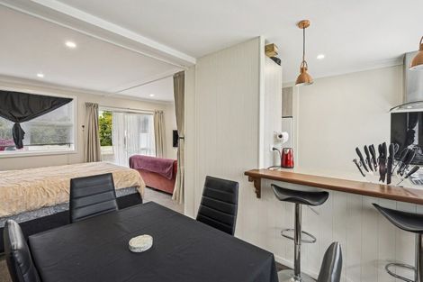 Photo of property in 9 Manuariki Road, Ngongotaha, Rotorua, 3010