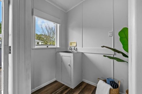 Photo of property in 41 Fitzroy Avenue, Fitzroy, Hamilton, 3206