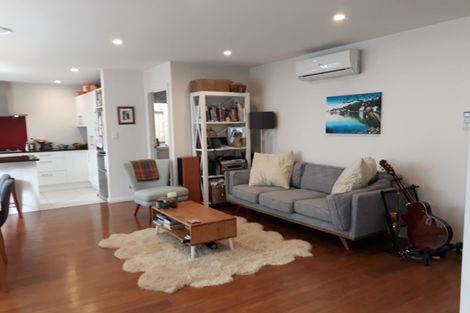 Photo of property in 67c Moxham Avenue, Hataitai, Wellington, 6021