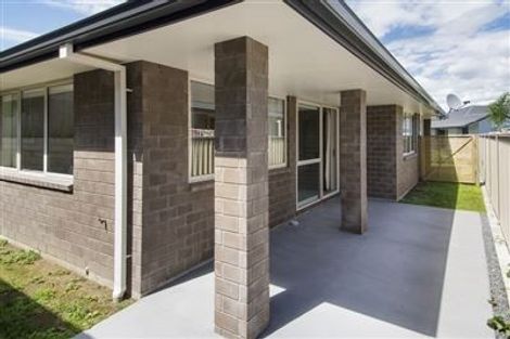 Photo of property in 19 Seashell Drive, Papamoa Beach, Papamoa, 3118