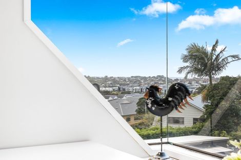 Photo of property in 36 Whangaparaoa Road, Red Beach, 0932