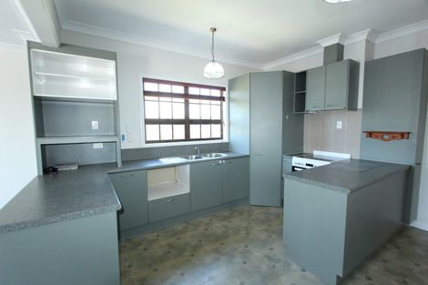 Photo of property in 4 Melton Place, Tokoroa, 3420