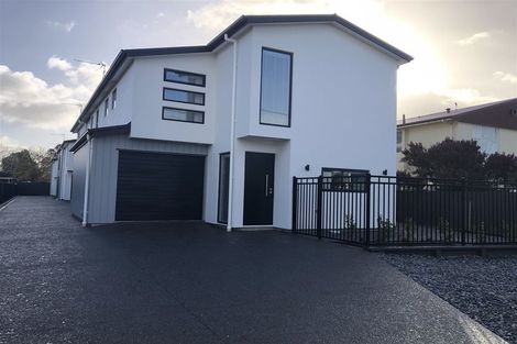 Photo of property in 49 Olliviers Road, Phillipstown, Christchurch, 8011