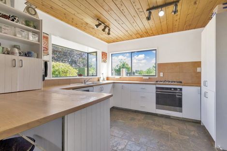 Photo of property in 185 Worlingham Road, Eyrewell, Rangiora, 7476