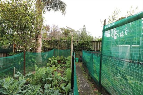 Photo of property in 13 Marlin Place, Whiritoa, Whangamata, 3691