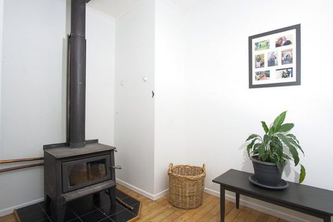 Photo of property in 1215 Wharekopae Road, Ngatapa, Gisborne, 4072