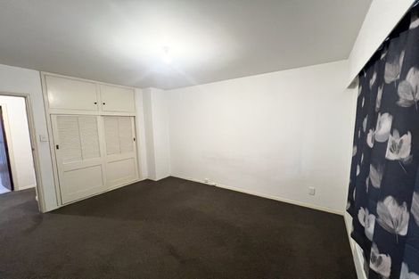 Photo of property in 74 Creyke Road, Ilam, Christchurch, 8041