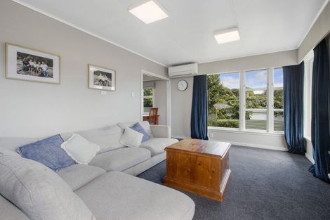Photo of property in 14 Margaret Street, Waihi, 3610