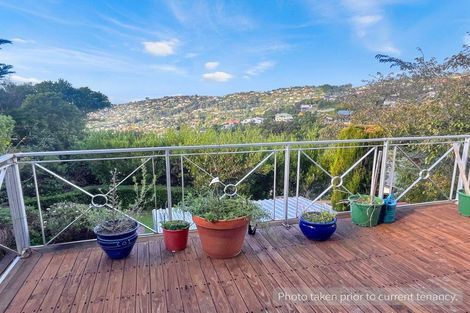 Photo of property in 71b Kidson Terrace, Cashmere, Christchurch, 8022
